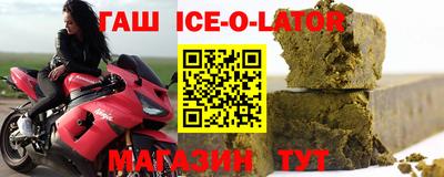 ПСИЛОЦИБИНОВЫЕ ГРИБЫ Тверь