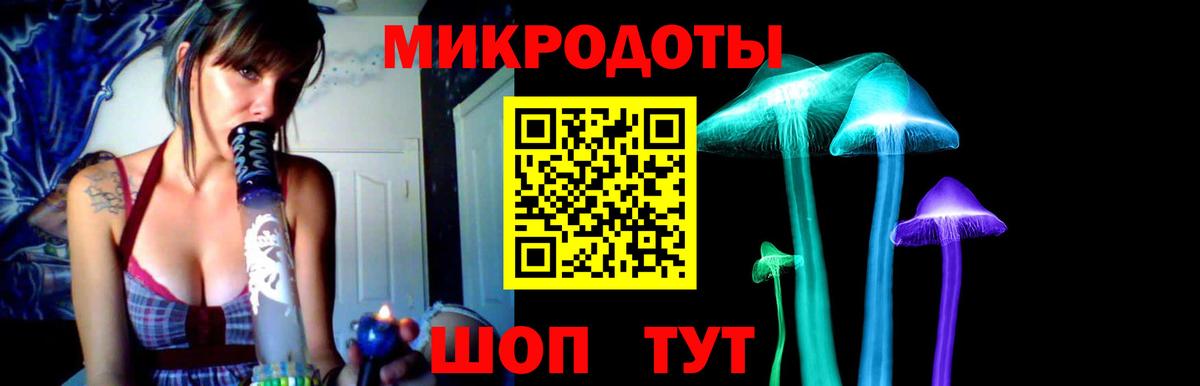 Псилоцибиновые грибы прущие грибы  Вход с VPN  Балашиха 